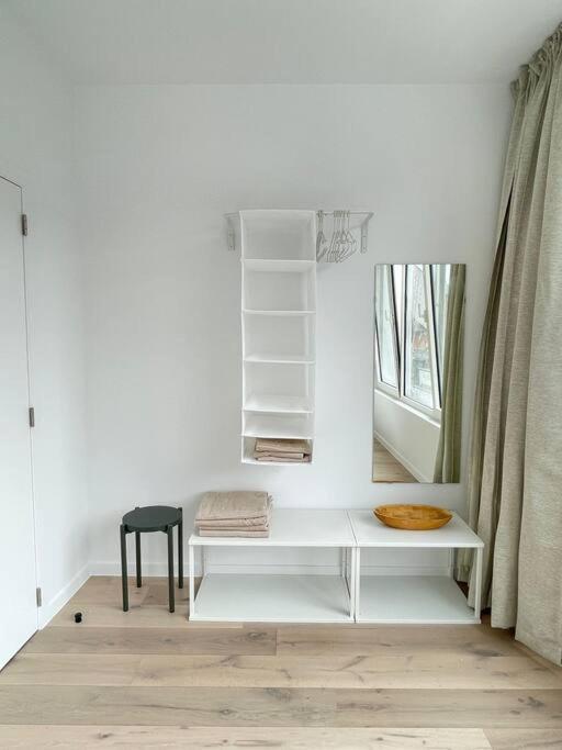#2800Ourhome 301 Mechelen Exterior photo